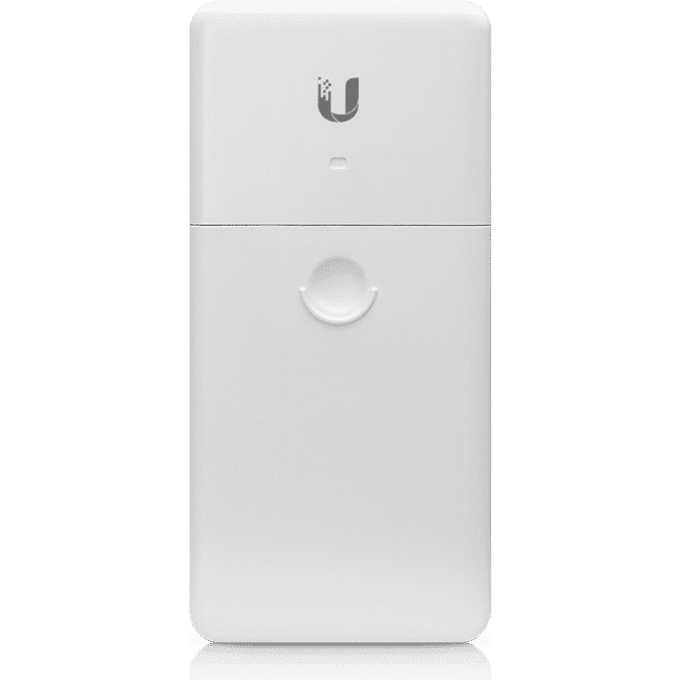 Коммутатор UBIQUITI NANOSWITCH N-SW Коммутатор UBIQUITI NANOSWITCH N-SW