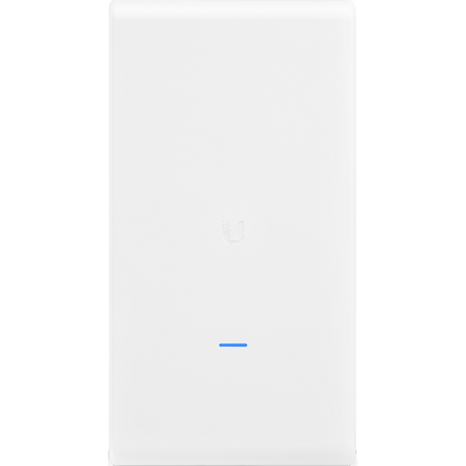 Комплект точек доступа UBIQUITI UNIFI AC MESH PRO 5 PACK UAP-AC-M-PRO-5 Комплект точек доступа UBIQUITI UNIFI AC MESH PRO 5 PACK UAP-AC-M-PRO-5