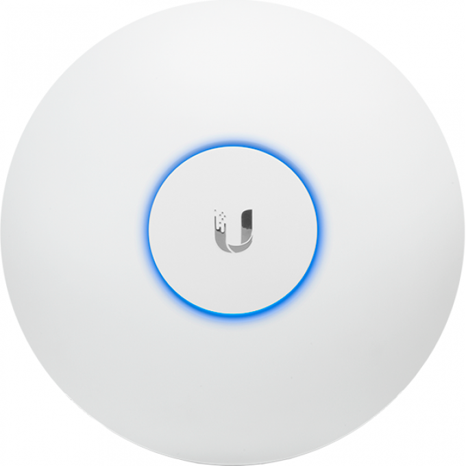 Комплект точек доступа UBIQUITI UNIFI AP AC SHD 5 PACK UAP-AC-SHD-5 Комплект точек доступа UBIQUITI UNIFI AP AC SHD 5 PACK UAP-AC-SHD-5