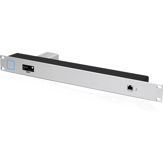 Крепление UBIQUITI CLOUD KEY G2 RACK MOUNT ACCESSORY CKG2-RM Крепление UBIQUITI CLOUD KEY G2 RACK MOUNT ACCESSORY CKG2-RM