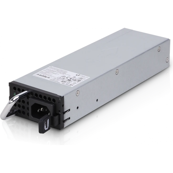 Модуль питания UBIQUITI EDGEPOWER MODULE 54V-150W AC EP-54V-150W-AC Модуль питания UBIQUITI EDGEPOWER MODULE 54V-150W AC EP-54V-150W-AC