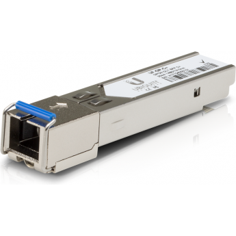 Модуль UBIQUITI GPON OLT SFP модули для UFiber OLT, UF-GP-C+