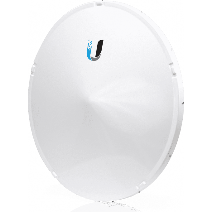 Мост UBIQUITI AIRFIBER 11 COMPLETE HB AF11-Complete-HB Мост UBIQUITI AIRFIBER 11 COMPLETE HB AF11-Complete-HB