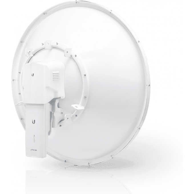 Мост UBIQUITI AIRFIBER 11 COMPLETE LB AF11-Complete-LB Мост UBIQUITI AIRFIBER 11 COMPLETE LB AF11-Complete-LB