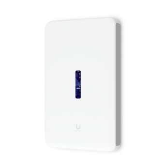Настенная консоль UBIQUITI ACCESS POINT UNIFI DREAM WAL