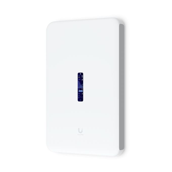 Настенная консоль UBIQUITI ACCESS POINT UNIFI DREAM WAL UDW Настенная консоль UBIQUITI ACCESS POINT UNIFI DREAM WAL UDW