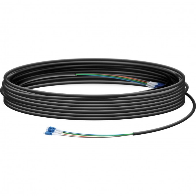 Оптический кабель UBIQUITI FC-SM-100 Оптический кабель UBIQUITI FC-SM-100
