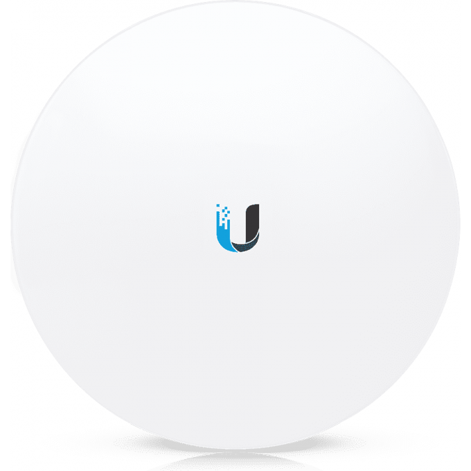 Параболическая антенна UBIQUITI AIRFIBER-X AF-5G-23-S45 AF-5G23-S45 Параболическая антенна UBIQUITI AIRFIBER-X AF-5G-23-S45 AF-5G23-S45