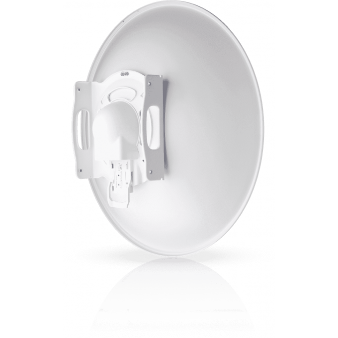 Параболическая антенна UBIQUITI AIRFIBER-X AF-5G-30-S45 AF-5G30-S45 Параболическая антенна UBIQUITI AIRFIBER-X AF-5G-30-S45 AF-5G30-S45