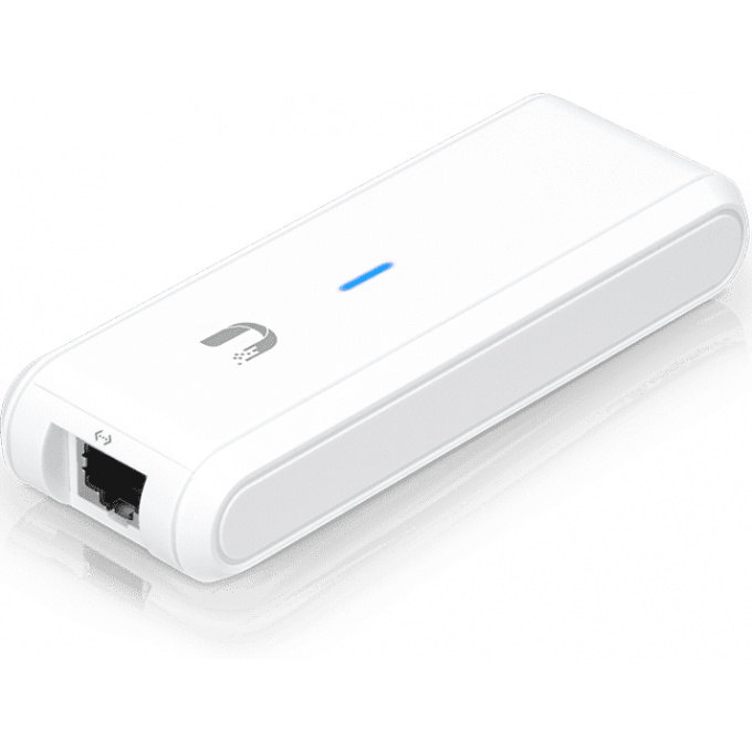 Портативный сервер UBIQUITI UNIFI CLOUD KEY UC-CK Портативный сервер UBIQUITI UNIFI CLOUD KEY UC-CK