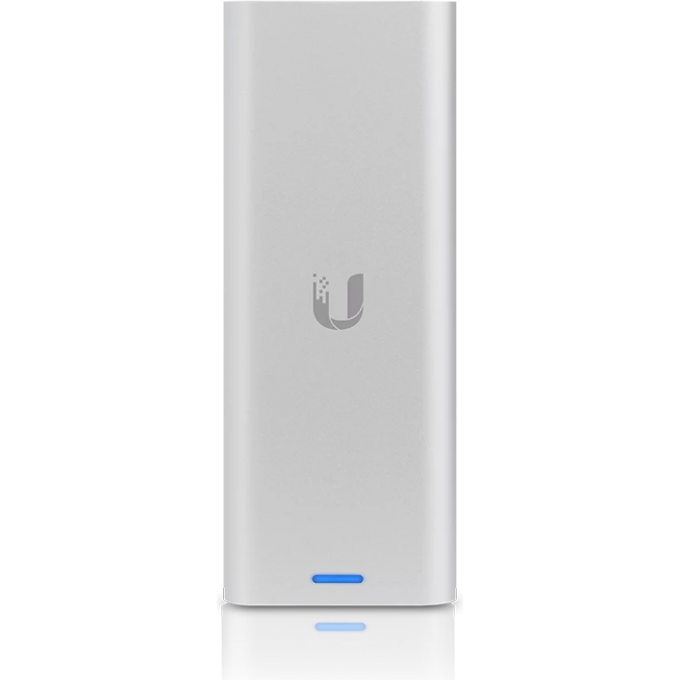 Портативный сервер UBIQUITI UNIFI CLOUD KEY GEN2 UCK-G2 Портативный сервер UBIQUITI UNIFI CLOUD KEY GEN2 UCK-G2