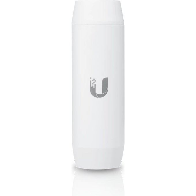 Преобразователь UBIQUITI INSTANT 802.3AF TO USB ADAPTOR INS-3AF-USB Преобразователь UBIQUITI INSTANT 802.3AF TO USB ADAPTOR INS-3AF-USB