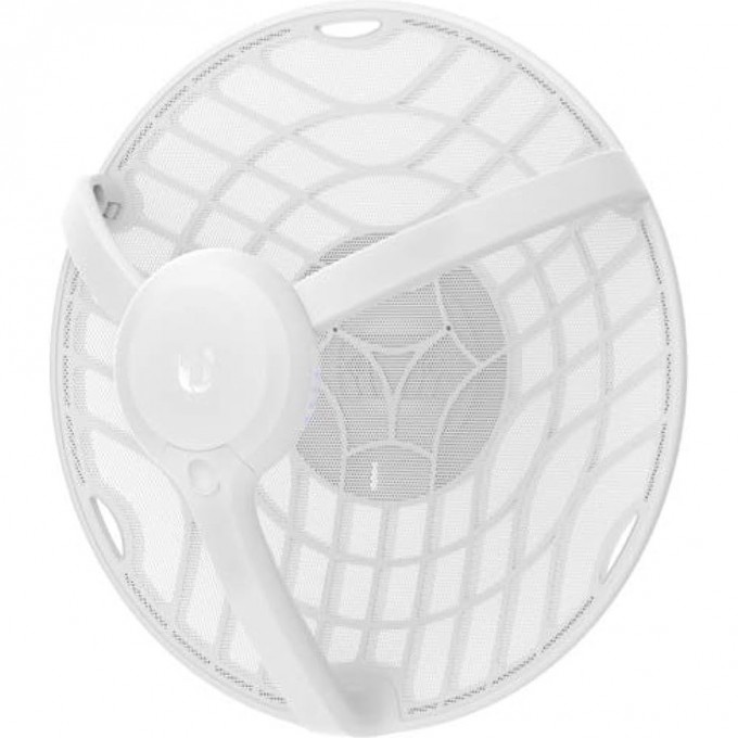 Радиомост GIGABEAM LONG-RANGE 60/5 GHz GBE-LR Радиомост GIGABEAM LONG-RANGE 60/5 GHz GBE-LR