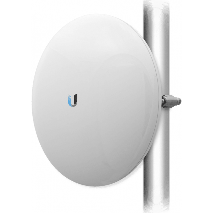 Радиомост UBIQUITI NANOBEAM 5AC-GEN2 NBE-5AC-Gen2 Радиомост UBIQUITI NANOBEAM 5AC-GEN2 NBE-5AC-Gen2