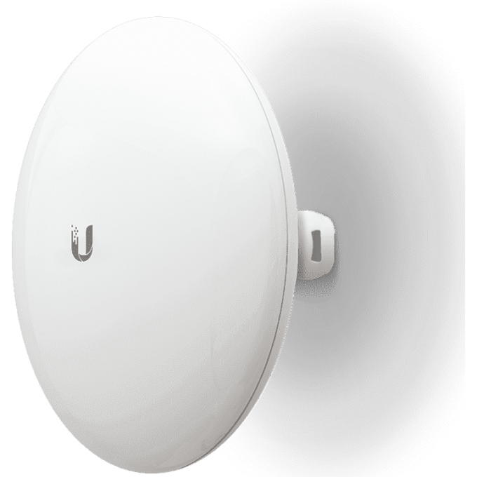 Радиомост UBIQUITI NANOBEAM M5-19 NBE-M5-19 Радиомост UBIQUITI NANOBEAM M5-19 NBE-M5-19