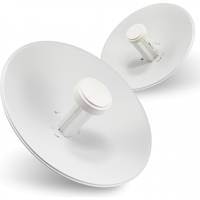 Радиомост UBIQUITI POWERBEAM M2-400 PBE-M2-400 Радиомост UBIQUITI POWERBEAM M2-400 PBE-M2-400