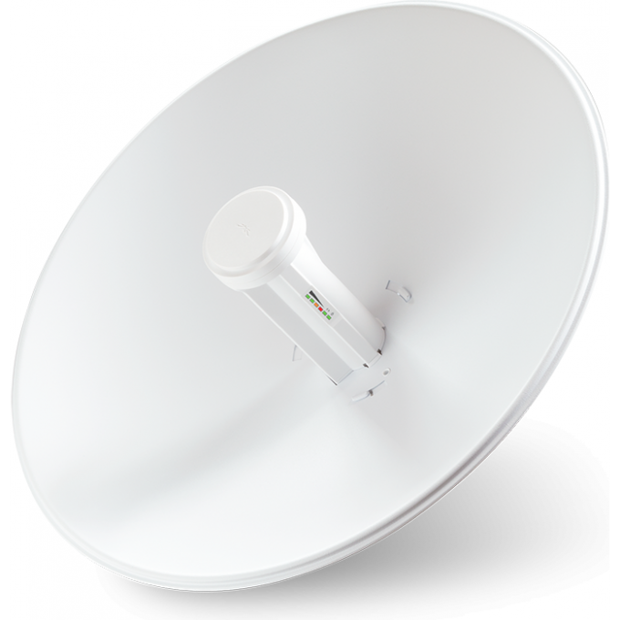 Радиомост UBIQUITI POWERBEAM M5-400 PBE-M5-400 Радиомост UBIQUITI POWERBEAM M5-400 PBE-M5-400