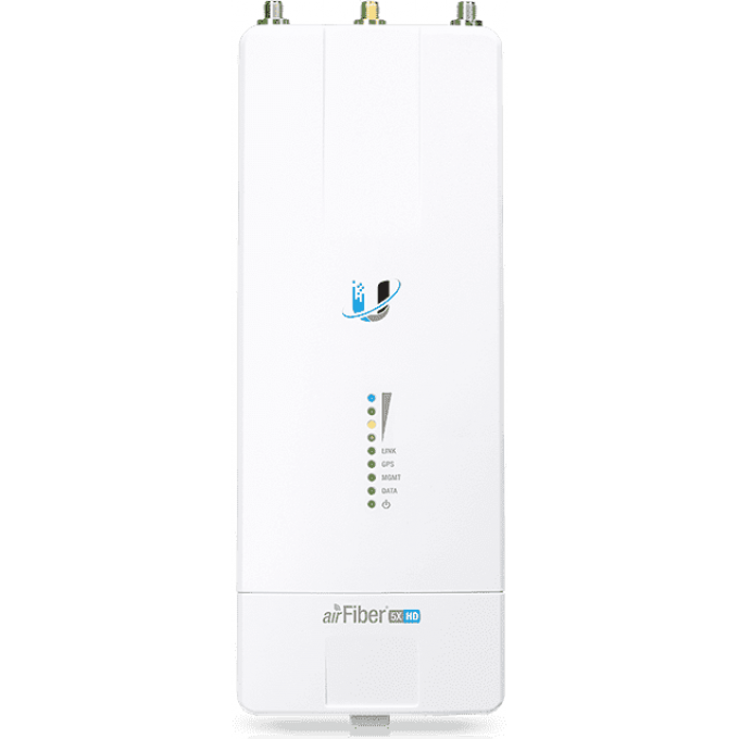 Радиорелейный мост UBIQUITI AIRFIBER 5XHD AF-5XHD Радиорелейный мост UBIQUITI AIRFIBER 5XHD AF-5XHD