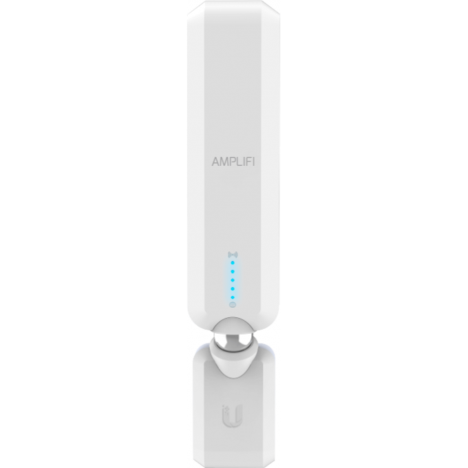 Репитер UBIQUITI AMPLIFI HD MESHPOINT AFi-P-HD Репитер UBIQUITI AMPLIFI HD MESHPOINT AFi-P-HD