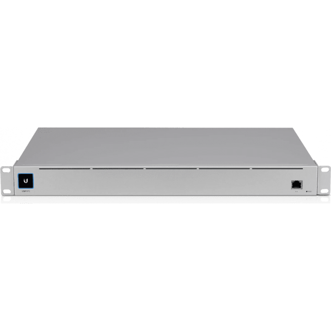 Система резервирования питания UBIQUITI UNIFI SMARTPOWER REDUNDANT POWER SYSTEM USP-RPS Система резервирования питания UBIQUITI UNIFI SMARTPOWER REDUNDANT POWER SYSTEM USP-RPS