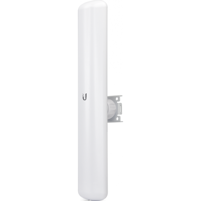 Точка доступа UBIQUITI LITEAP 120 AC LAP-120 Точка доступа UBIQUITI LITEAP 120 AC LAP-120