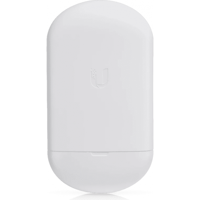 Точка доступа UBIQUITI LTU LITE LTU-LITE Точка доступа UBIQUITI LTU LITE LTU-LITE