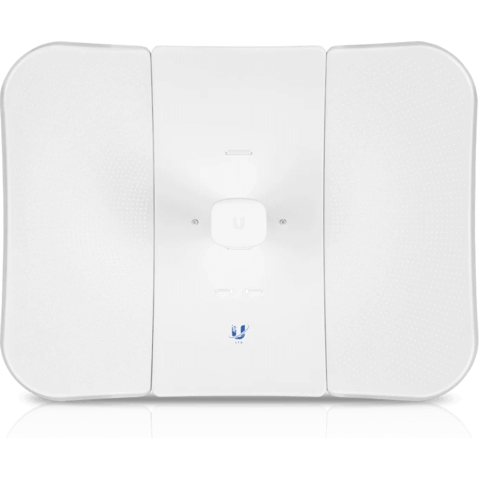 Точка доступа UBIQUITI LTU LR LTU-LR Точка доступа UBIQUITI LTU LR LTU-LR