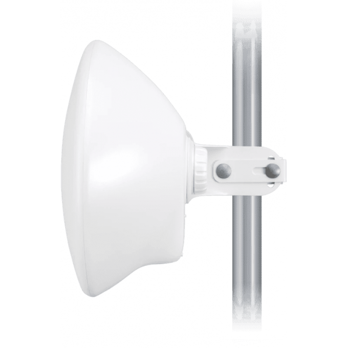 Точка доступа UBIQUITI LTU PRO LTU-PRO Точка доступа UBIQUITI LTU PRO LTU-PRO