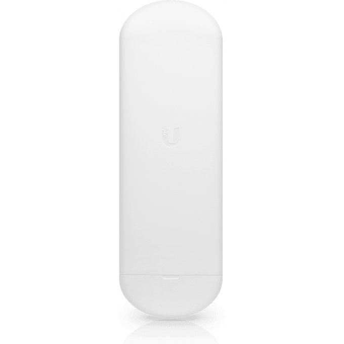 Точка доступа UBIQUITI NANOSTATION 5AC NS-5AC Точка доступа UBIQUITI NANOSTATION 5AC NS-5AC