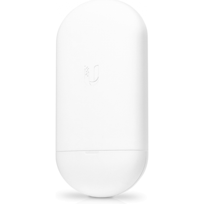 Точка доступа UBIQUITI NANOSTATION 5AC LOCO LOCO5AC-5 Точка доступа UBIQUITI NANOSTATION 5AC LOCO LOCO5AC-5