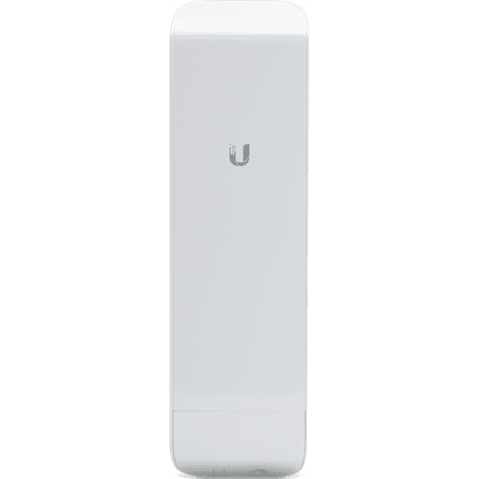Точка доступа UBIQUITI NANOSTATION M2 NSM2 Точка доступа UBIQUITI NANOSTATION M2 NSM2