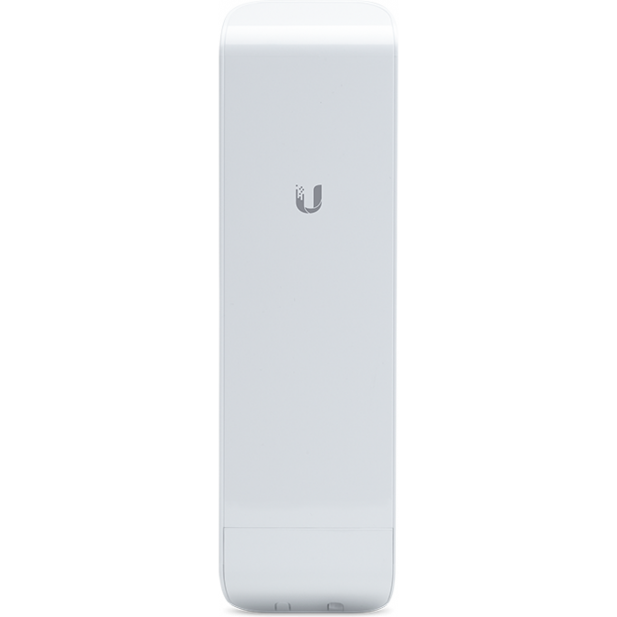 Точка доступа UBIQUITI NANOSTATION M5 NSM5 Точка доступа UBIQUITI NANOSTATION M5 NSM5