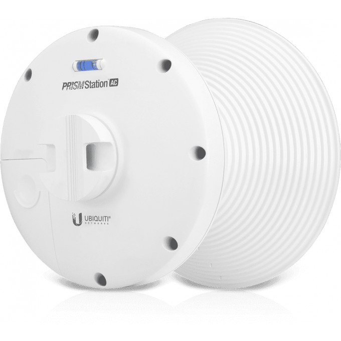 Точка доступа UBIQUITI PRISMSTATION 5AC PS-5AC Точка доступа UBIQUITI PRISMSTATION 5AC PS-5AC