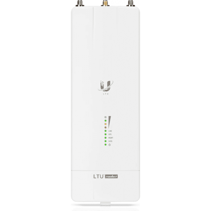 Точка доступа UBIQUITI ROCKET LTU LTU-Rocket Точка доступа UBIQUITI ROCKET LTU LTU-Rocket