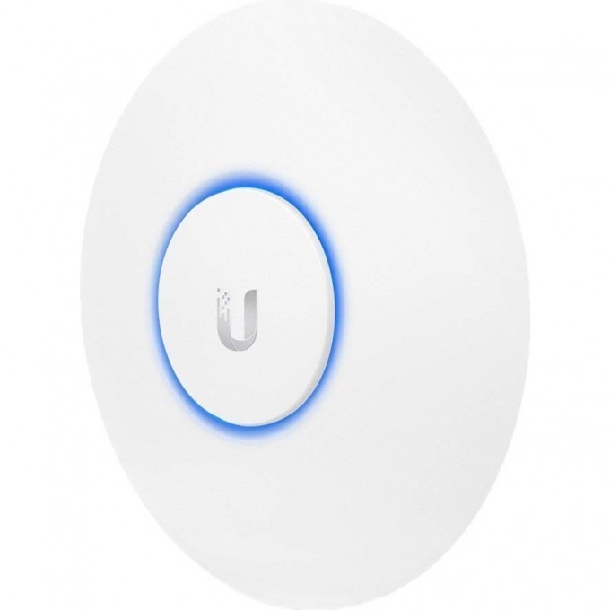 Точка доступа UBIQUITI UNIFI AC LITE 2.4 ГГц/5 ГГц, двухдиапазонная, 802.11ac, MIMO 2x2, 20дБм, 1x Gigabit Ethernet UAP-AC-LITE-b Точка доступа UBIQUITI UNIFI AC LITE 2.4 ГГц/5 ГГц, двухдиапазонная, 802.11ac, MIMO 2x2, 20дБм, 1x Gigabit Ethernet UAP-AC-LITE-b