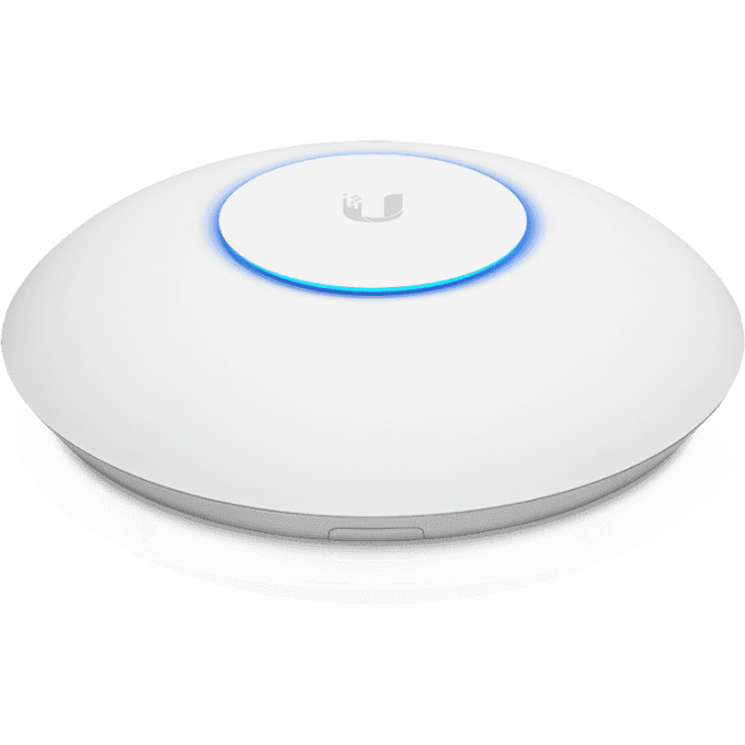 Точка доступа UBIQUITI UNIFI AP XG UAP-XG Точка доступа UBIQUITI UNIFI AP XG UAP-XG