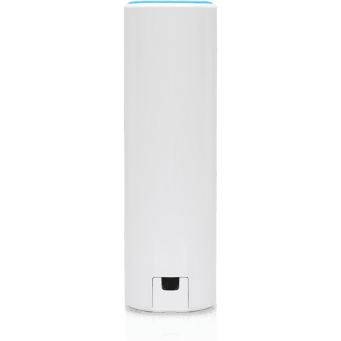 Точка доступа UBIQUITI UNIFI FLEXHD UAP-FLEXHD Точка доступа UBIQUITI UNIFI FLEXHD UAP-FLEXHD