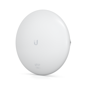 Точка доступа UBIQUITI WAVE NANO
