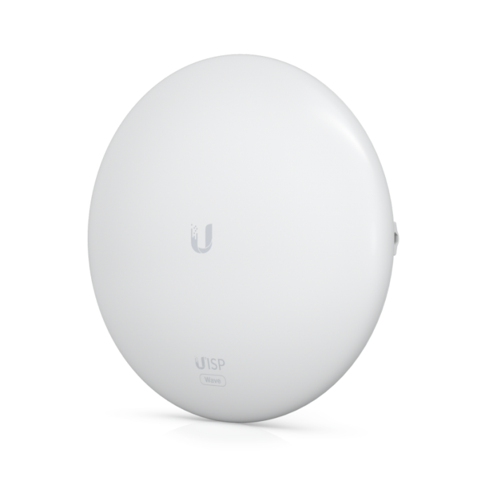 Точка доступа UBIQUITI WAVE NANO Wave-Nano Точка доступа UBIQUITI WAVE NANO Wave-Nano