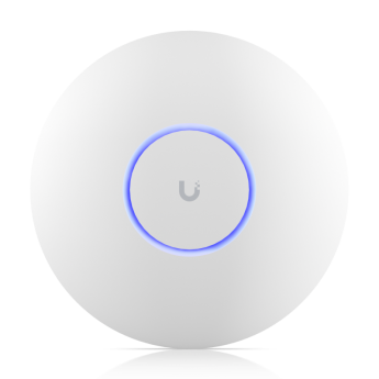 Точка доступа UNIFI 7 PRO