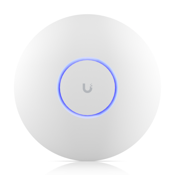 Точка доступа UNIFI 7 PRO U7-pro Точка доступа UNIFI 7 PRO U7-pro